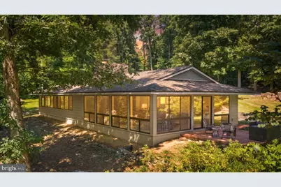 1319 Champe Plain, Etlan, VA 22719 - Photo 2