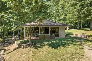 1319 Champe Plain, Etlan, VA 22719 - Photo 4