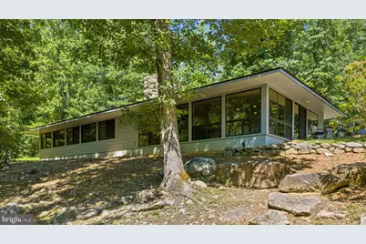 1319 Champe Plain, Etlan, VA 22719 - Photo 60