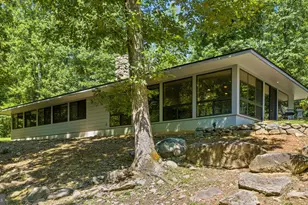 1319 Champe Plain, Etlan, VA 22719 - Photo 60