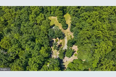 1319 Champe Plain, Etlan, VA 22719 - Photo 62