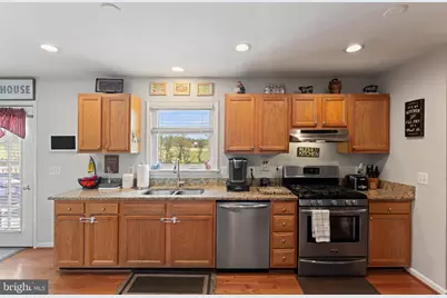 1388 Novum Church, Reva, VA 22735 - Photo 22