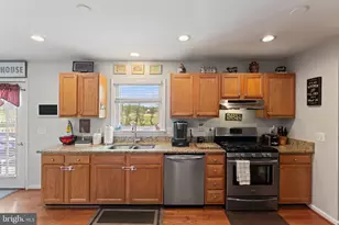 1388 Novum Church, Reva, VA 22735 - Photo 22