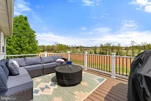 1388 Novum Church, Reva, VA 22735 - Photo 56