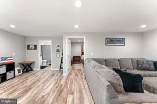 1388 Novum Church, Reva, VA 22735 - Photo 40