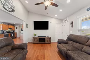 1388 Novum Church, Reva, VA 22735 - Photo 14