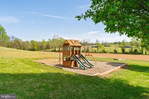 1388 Novum Church, Reva, VA 22735 - Photo 60