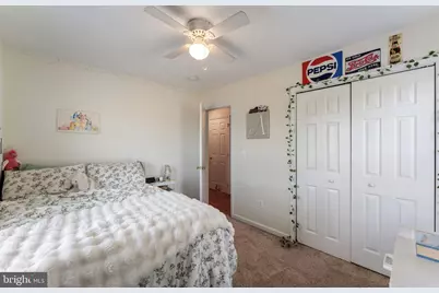 1388 Novum Church, Reva, VA 22735 - Photo 34