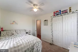 1388 Novum Church, Reva, VA 22735 - Photo 34