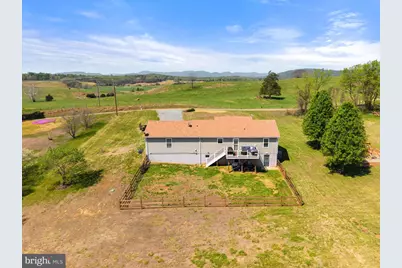 1388 Novum Church, Reva, VA 22735 - Photo 62