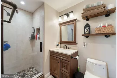 1388 Novum Church, Reva, VA 22735 - Photo 32