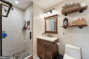 1388 Novum Church, Reva, VA 22735 - Photo 32
