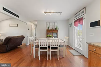 1388 Novum Church, Reva, VA 22735 - Photo 18