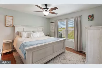 1388 Novum Church, Reva, VA 22735 - Photo 28