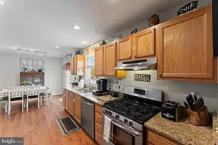 1388 Novum Church, Reva, VA 22735 - Photo 24