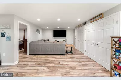 1388 Novum Church, Reva, VA 22735 - Photo 42