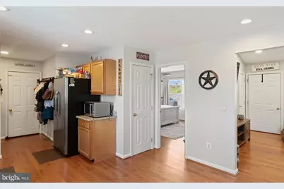 1388 Novum Church, Reva, VA 22735 - Photo 26