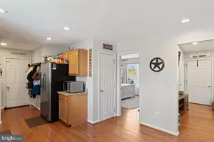 1388 Novum Church, Reva, VA 22735 - Photo 26