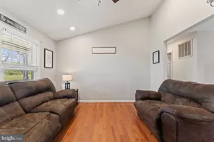 1388 Novum Church, Reva, VA 22735 - Photo 16