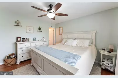 1388 Novum Church, Reva, VA 22735 - Photo 30