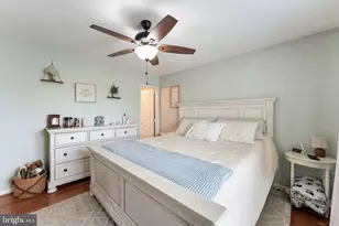 1388 Novum Church, Reva, VA 22735 - Photo 30