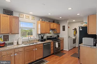 1388 Novum Church, Reva, VA 22735 - Photo 20