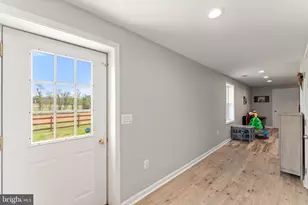 1388 Novum Church, Reva, VA 22735 - Photo 52