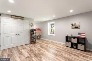 1388 Novum Church, Reva, VA 22735 - Photo 48