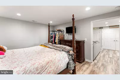 1388 Novum Church, Reva, VA 22735 - Photo 46
