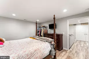 1388 Novum Church, Reva, VA 22735 - Photo 46