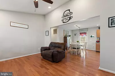 1388 Novum Church, Reva, VA 22735 - Photo 12