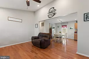 1388 Novum Church, Reva, VA 22735 - Photo 12