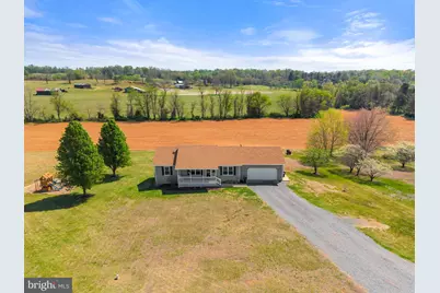 1388 Novum Church, Reva, VA 22735 - Photo 4
