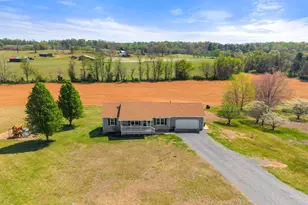 1388 Novum Church, Reva, VA 22735 - Photo 4