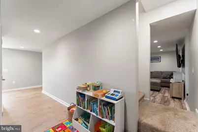1388 Novum Church, Reva, VA 22735 - Photo 54