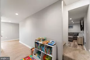 1388 Novum Church, Reva, VA 22735 - Photo 54