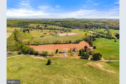 1388 Novum Church, Reva, VA 22735 - Photo 8
