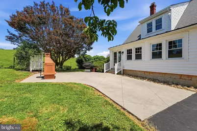 6117 S F T Valley Road, Etlan, VA 22719 - Photo 24