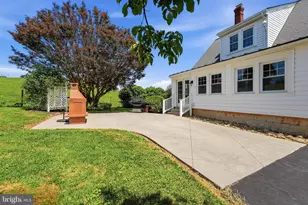 6117 S F T Valley Rd, Etlan, VA 22719 - Photo 24
