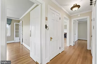 6117 S F T Valley Road, Etlan, VA 22719 - Photo 18