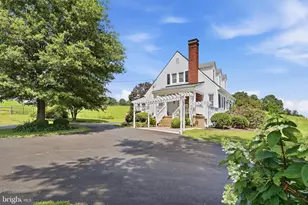 6117 S F T Valley Rd, Etlan, VA 22719 - Photo 6