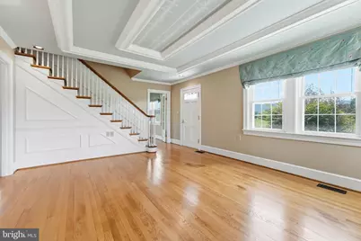 6117 S F T Valley Road, Etlan, VA 22719 - Photo 10