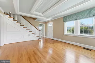 6117 S F T Valley Rd, Etlan, VA 22719 - Photo 10