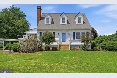 6117 S F T Valley Road, Etlan, VA 22719 - Photo 4