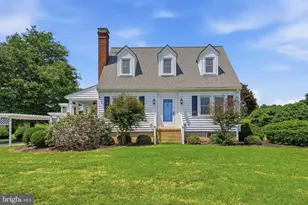 6117 S F T Valley Rd, Etlan, VA 22719 - Photo 4