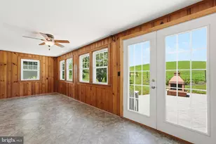 6117 S F T Valley Rd, Etlan, VA 22719 - Photo 22