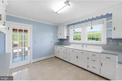 6117 S F T Valley Road, Etlan, VA 22719 - Photo 16