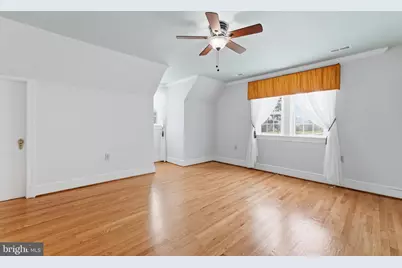 6117 S F T Valley Road, Etlan, VA 22719 - Photo 26