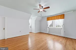 6117 S F T Valley Rd, Etlan, VA 22719 - Photo 26