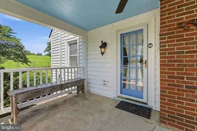 6117 S F T Valley Road, Etlan, VA 22719 - Photo 8